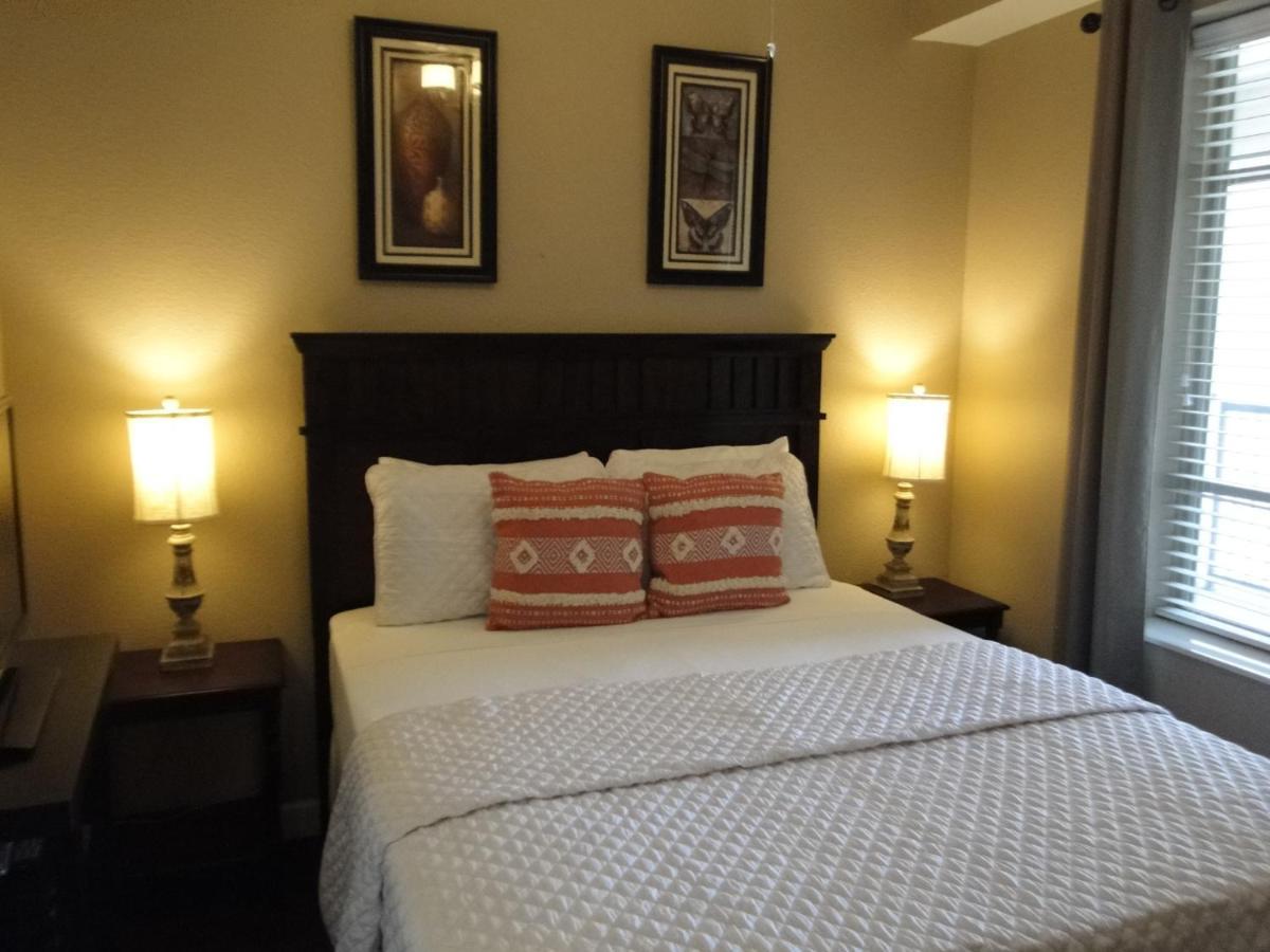 River Crossing Resort Пиджен Фордж Екстериор снимка